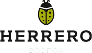 Herrero Bodega colabora con Titirimundi  ::  Titirimundi