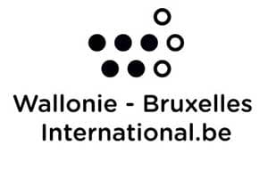 Wallonie Bruxelles colabora con Titirimundi  ::  Titirimundi
