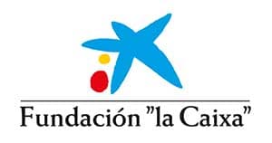 Fundaciñon La Caixa colabora con Titirimundi  ::  Titirimundi