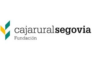 Caja Rural colabora con Titirimundi  ::  Titirimundi