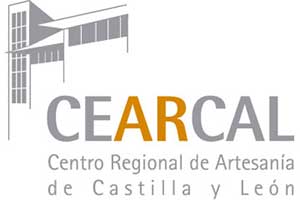 Cearcal colabora con Titirimundi  ::  Titirimundi