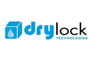 Draylock colabora con Titirimundi  ::  Titirimundi
