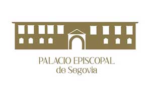 Palacio Episcopal colabora con Titirimundi  ::  Titirimundi