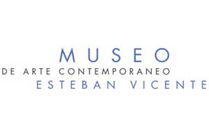 Museo de Arte Contemporaneo Esteba Vicente colabora con Titirimundi  ::  Titirimundi