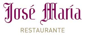 José María Restaurante colabora con Titirimundi  ::  Titirimundi