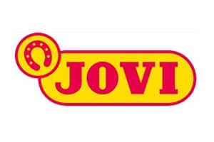Jovi colabora con Titirimundi  ::  Titirimundi