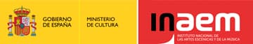 Instituto Nacional de las Artes Escénicas y de la Música (INAEM) patrocina Titirimundi  ::  Titirimundi