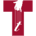 Titirimundi